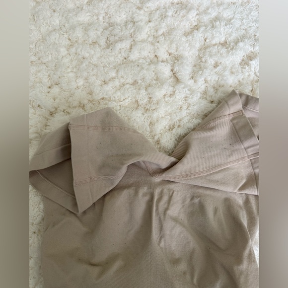 Maternity support spanx - Picture 4 of 4